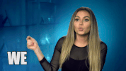 reality surgery GIF by WE tv