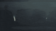 grill barbecue GIF by Sonny's BBQ