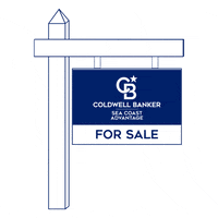 CBSeaCoastAdvantage  GIF