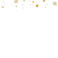 Merry Christmas Snow Sticker by Hondos Center