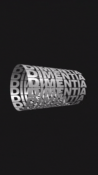 dimentiafilms  GIF