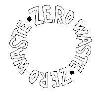 Planet Save Sticker by katxdesign