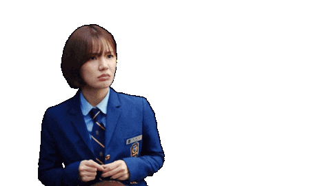 Richbitch Wtf Sticker by WHYNOT MEDIA