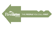Mortgage Fom Sticker by firstoptionmortgage