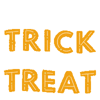Halloween Sticker by firstoptionmortgage