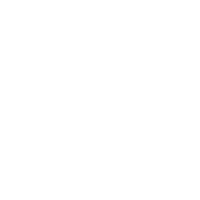 TremendousCommunications tremendous wearetremendous tremendouscomm Sticker
