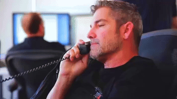 money 10x GIF by Grant Cardone
