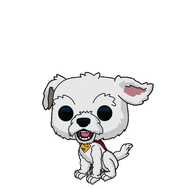 Lois Lane Superman Sticker by Warner Bros. Pictures