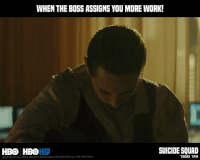 GIF by HBO India
