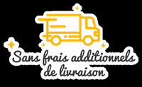 TeamHopLunch restaurant strasbourg livraison repas GIF