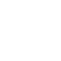 Bitcoin Avonvalley Sticker by Avon Valley Adventure & Wildlife Park