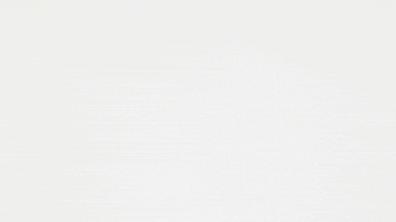 Laugh Lol GIF by PG Tips