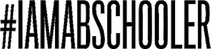 Bschool Sticker by Marie Forleo