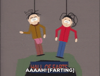 GIF by South Park 