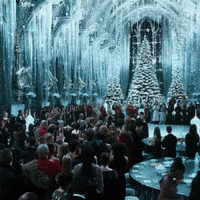 GIF by CineConcerts