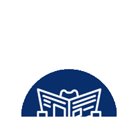 Journal Ht Sticker by Hérault Tribune