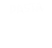 Hasta La Vista Pasta Sticker by Hilcona AG