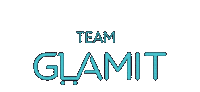 Ecommerce Soy Sticker by glamit_arg