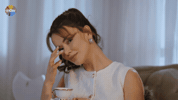 serayando seray seray kaya GIF