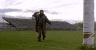 Breakfast Club GIF by Universal Pictures Home Entertainment