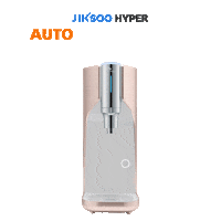 Park Seo Joon Pink Sticker by SK magic Malaysia