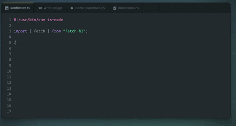alejandracamachofda59ea21cc84bcc8bc8719fb4b8eb56 giphyupload extensions github copilot GIF