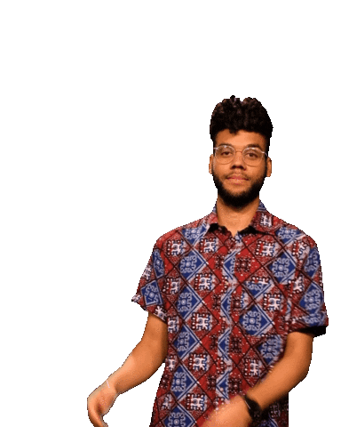 Basketball Nba Sticker by sportschau