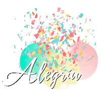 Scrapbooking Scrap Sticker