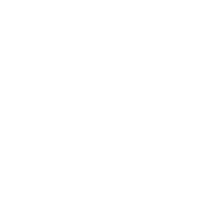 Zonnebank Zonnestudio Sticker by SunCare