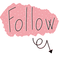 Sticker by anchetulil