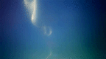 hip hop swag GIF
