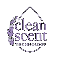 FHCPG tide zero zero compromises zero compromise crew soft lavender scent Sticker