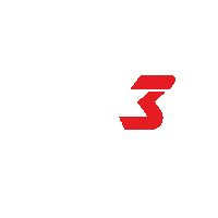 dt3oficial gamer jogos cadeira gamer dt3 Sticker