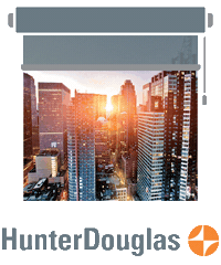 hunterdouglas_br hunterdouglas Sticker