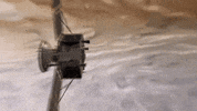 GIF by NASA