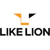 멋쟁이사자처럼 Sticker by LIKELION