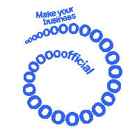 Small Business Sticker by SumUp