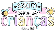 Lettering Gospel Sticker