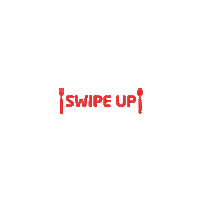 indonesia swipe up Sticker by GO-JEK