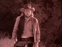 country music GIF by Toby Keith