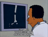 homer simpson GIF