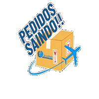 EuroAudiologia fonoaudiologia aparelhos auditivos audiologia euroaudiologia Sticker