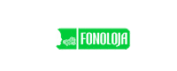 Fonoloja loja fonoaudiologia fono produto Sticker