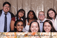 Fun Party GIF by GingerSnap Rentals