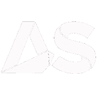 San Francisco California Sticker by AS@SFSU