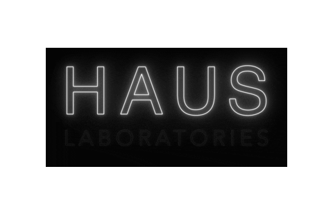 Lady Gaga Haus Labs Sticker by HAUS LABORATORIES
