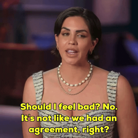 Katie Maloney GIF