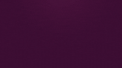 London University Website GIF by City, University of London