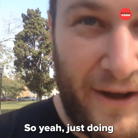 Two Months Of Yoga Is A Drop In The Bucket