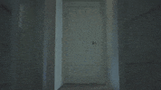 Damn Bean GIF by John-Robert